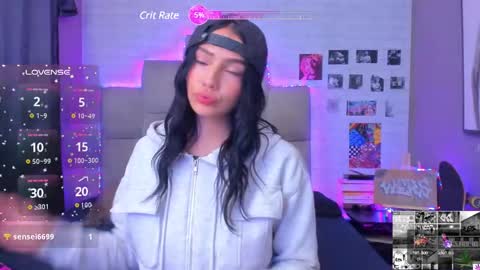 emma  online show from February 6, 5:03 am