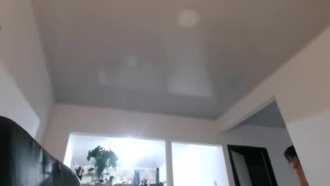 emma______1996 online show from February 26, 9:34 am