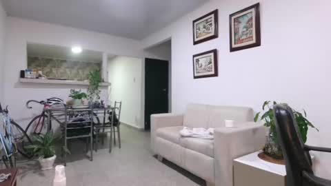 emma______1996 online show from May 16, 10:23 am