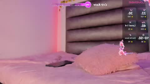 emma__js_ online show from July 22, 5:20 am