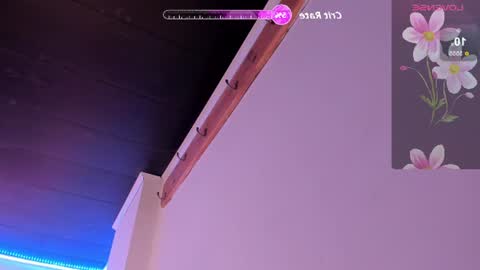 emma__js_ online show from July 2, 4:17 am