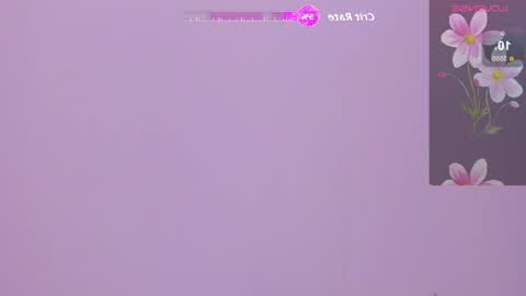 emma__js_ online show from July 14, 3:44 am