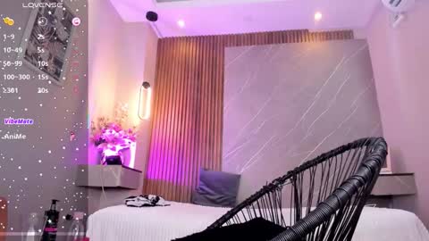 emma__rose1 online show from October 16, 2:55 am