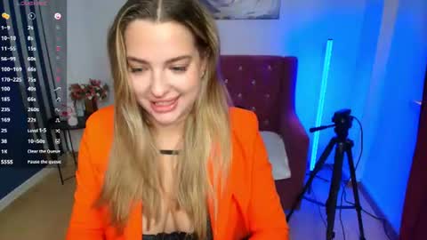 emma__rosss online show from June 22, 2:06 am