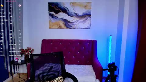 emma__rosss online show from July 3, 2:05 am