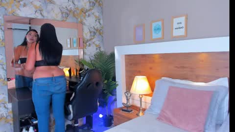 Emma  online show from April 23, 6:21 am