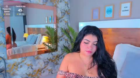 Emma  online show from July 23, 6:33 am