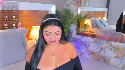 Emma  online show from June 12, 8:46 am
