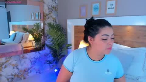 Emma  online show from July 5, 7:59 am