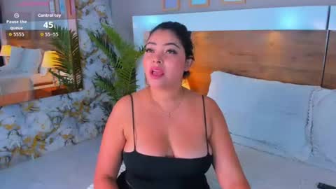 Emma  online show from July 21, 5:31 am