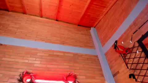 Hey Im EmmaHelp me reach 100 likes online show from July 13, 8:23 pm