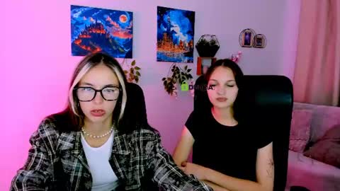 your Emma online show from July 22, 3:14 pm