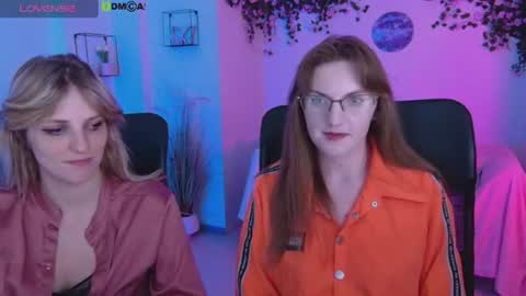 your Emma online show from July 30, 7:14 pm