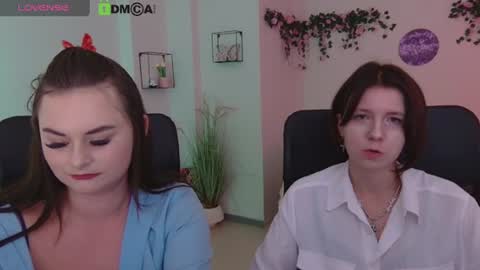 your Emma online show from July 28, 12:48 pm