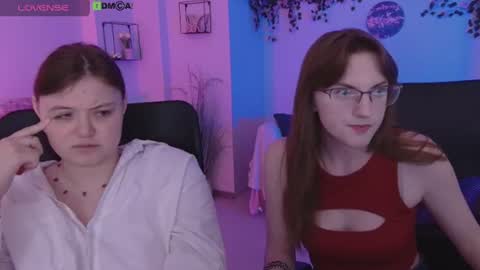 your Emma online show from July 29, 7:14 pm