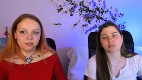 your Emma online show from August 1, 9:11 am
