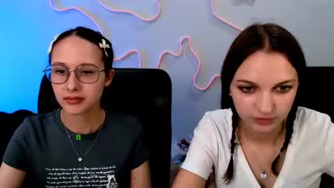your Emma online show from July 24, 10:23 am