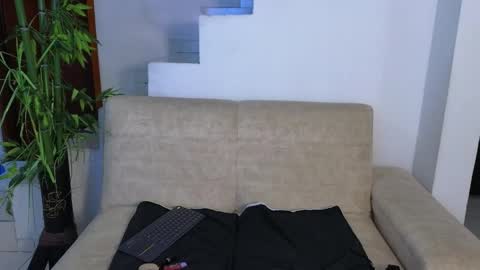 Emma Blue  modelo independiente online show from March 12, 4:05 am