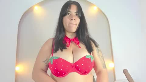 Snapshot of emma_cartter1 chatting on September 30, 8:14 am emma_cartter1 online show from September 30, 8:14 am