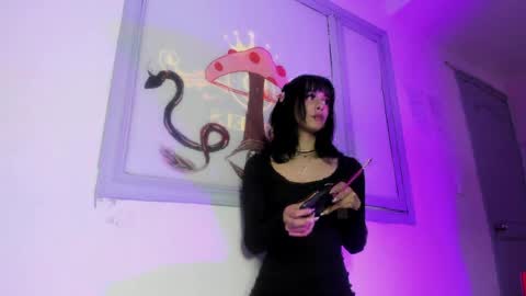 Emma Or you can call me cutie online show from May 4, 9:32 pm