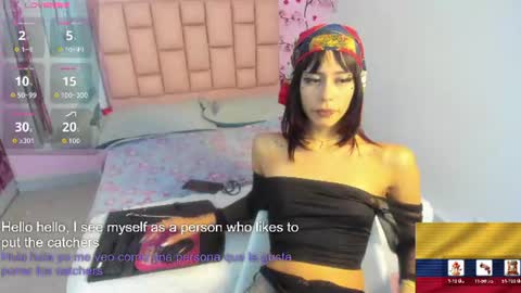Emma Or you can call me cutie online show from July 10, 8:57 pm