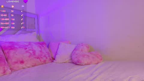  Emma  online show from June 17, 3:00 am