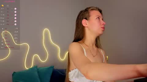 Emma online show from July 4, 4:38 am