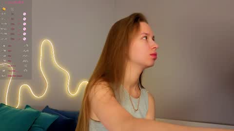 Emma online show from July 6, 3:58 am