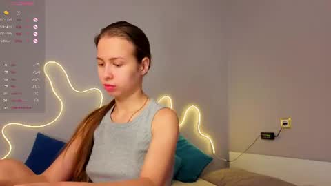 Emma online show from July 26, 4:32 am