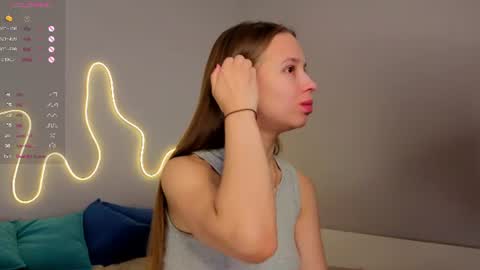 Emma online show from July 10, 1:32 am