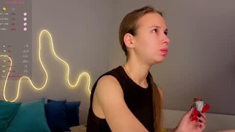Emma online show from July 2, 1:47 am
