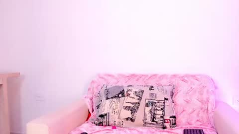 Emma online show from June 17, 4:06 am
