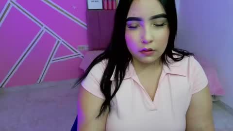 emma_conty online show from July 16, 2:20 pm