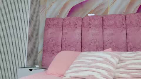 Emma online show from April 30, 3:11 am