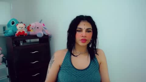 emma online show from November 22, 12:09 am