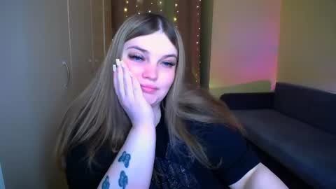 Eva online show from June 18, 9:58 am