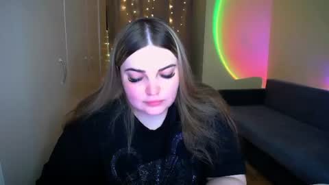 Eva online show from June 22, 6:26 pm