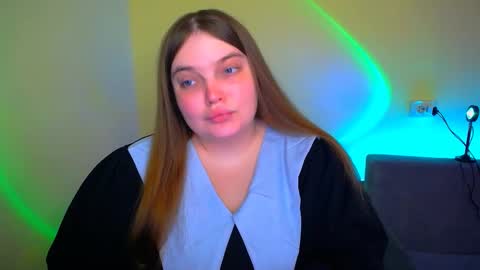 Snapshot of emma_dorn chatting on September 11, 8:59 am Eva online show from September 11, 8:59 am