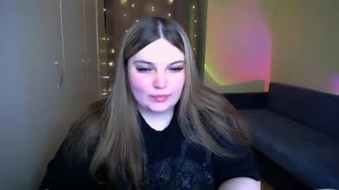Eva online show from June 15, 10:40 am