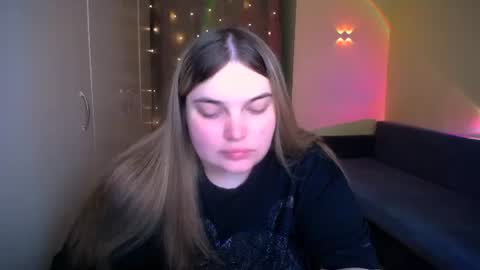 Eva online show from July 25, 10:02 am