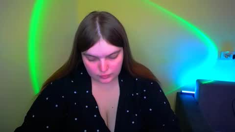Snapshot of emma_dorn chatting on September 15, 11:22 am Eva online show from September 15, 11:22 am