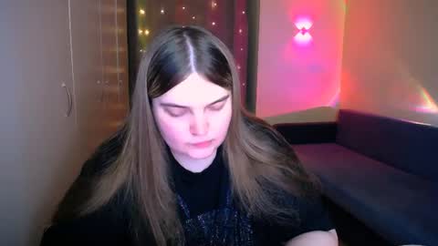 Eva online show from July 21, 6:32 pm