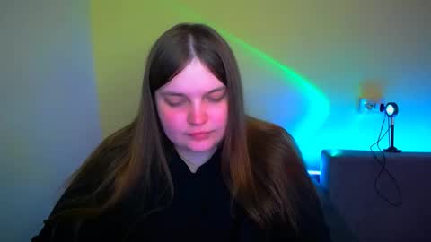 Snapshot of emma_dorn chatting on September 28, 6:22 am Eva online show from September 28, 6:22 am