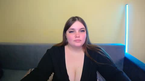 Snapshot of emma_dorn chatting on January 30, 8:11 am Eva online show from January 30, 8:11 am