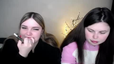 Eva online show from May 2, 9:59 am