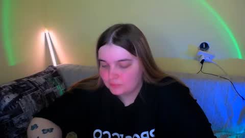 Eva online show from August 3, 7:32 am