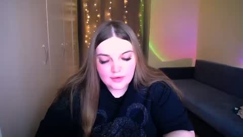 Eva online show from July 3, 8:41 am