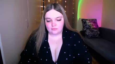 Eva online show from June 8, 6:42 pm