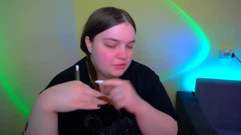 Snapshot of emma_dorn chatting on September 10, 6:25 am Eva online show from September 10, 6:25 am