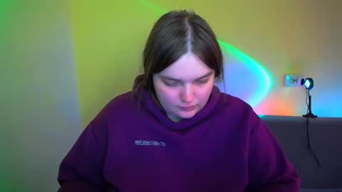 Snapshot of emma_dorn chatting on September 30, 7:19 am Eva online show from September 30, 7:19 am